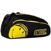 Tas Prince X Smiley Tour 1 Comp