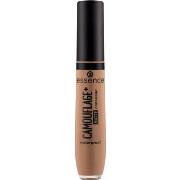 Concealer &amp; corrector Essence Camouflage Matte Concealer + Matte
