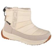 Snowboots Cmp 3Q79566A312