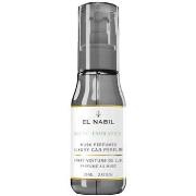 Kaarsen, diffusers El Nabil Luxe Auto Spray Emirates Musk