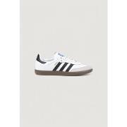 Lage Sneakers adidas SAMBA OG J IE3675