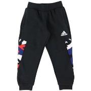 Trainingsbroek adidas Lb Fleece