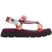 Sandalen Tamaris Sandales