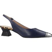 Pumps Dibia 14506D