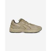 Lage Sneakers Asics Gel-1130 NS Wood Crepe