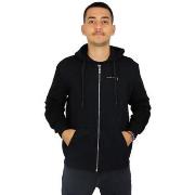 Trainingsjack Richmond X UM25008FE