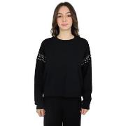 Sweater Take Two DT00502