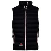 Donsjas Geographical Norway -