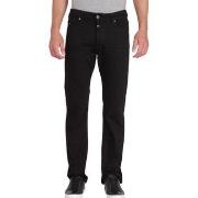 Skinny Jeans Kaporal -