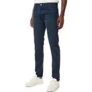 Skinny Jeans Kaporal -