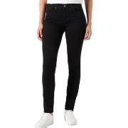 Skinny Jeans Kaporal -
