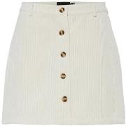 Rok Pieces -