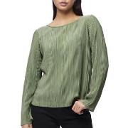 Blouse Pieces -