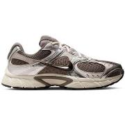 Lage Sneakers Nike HJ5228