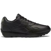Lage Sneakers Reebok Sport Royal Rewind