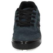 Lage Sneakers Demax -