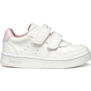 Lage Sneakers Geox -