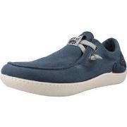 Mocassins Sunni Sabbi KUNASH