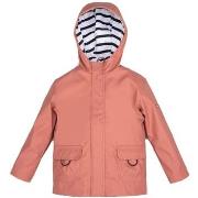 Windjack IGOR W10254 CHUBASQUERO NIÑO