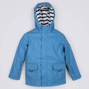 Windjack IGOR W10254 CHUBASQUERO NIÑO