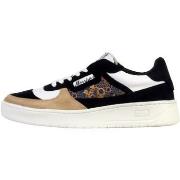 Lage Sneakers Morrison 270294