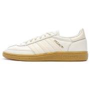 Lage Sneakers adidas -