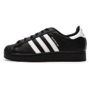 Lage Sneakers adidas -