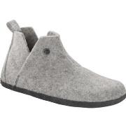 Pantoffels BIRKENSTOCK 1017888