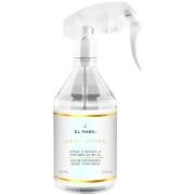 Kaarsen, diffusers El Nabil Katoen Musk Interieurspray