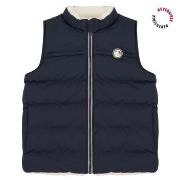 Donsjas Petit Bateau CAPORAL