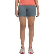 Korte Broek Rossignol RLNWP1873N