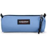 Etui Eastpak BENCHMARK SINGLE