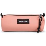 Etui Eastpak BENCHMARK SINGLE