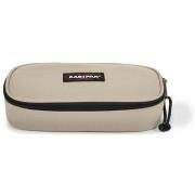Etui Eastpak OVAL SINGLE