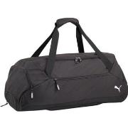 Reiskoffer Puma T2342