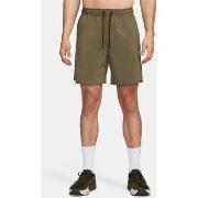 Korte Broek Nike Unlimited