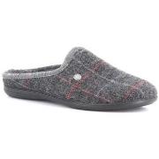 Slippers Grunland DSG-CI3043