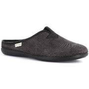 Slippers Grunland DSG-CI3046