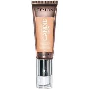 Foundations en Concealers Revlon PhotoReady Candid Glow Foundation Ant...