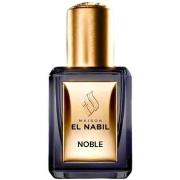 Eau de Parfum El Nabil Nobele Parfumextract