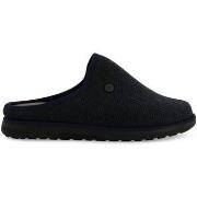 Pantoffels Melluso PU307-249798