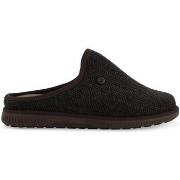 Pantoffels Melluso PU307-249799