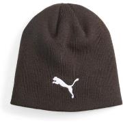 Muts Puma Individualwinterized Tech Beanie