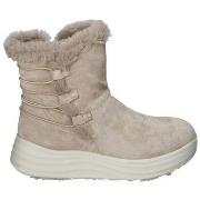 Snowboots Calzapies C322040