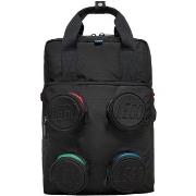 Rugzak Lego Brick 2x2 Backpack