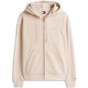 Sweater Tommy Jeans Tjm 90S Script Rib F