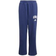 Trainingsbroek adidas J Clgt Fl Pnt