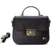 Handtas Xti 184505