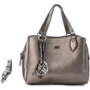 Handtas Xti 184360