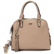 Handtas Xti 184227